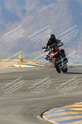 media/Oct-05-2024-Race Pace (Sat) [[aa7b44e117]]/6-Turns 9 and 8 (930am)/